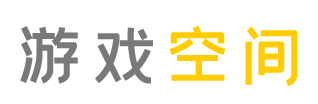 财富动态投资讯